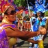 grenada_carnival_tues_2011_pt1-160