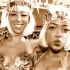grenada_carnival_tues_2011_pt1-181