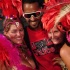 grenada_carnival_tues_2011_pt1-182