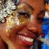 grenada_carnival_tues_2011_pt1-183