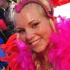grenada_carnival_tues_2011_pt1-185