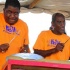 grenada_carnival_tues_2011_pt1-186