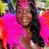grenada_carnival_tues_2011_pt1-187