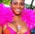 grenada_carnival_tues_2011_pt1-188