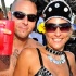grenada_carnival_tues_2011_pt1-189