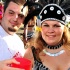 grenada_carnival_tues_2011_pt1-190