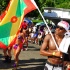 grenada_carnival_tues_2011_pt1-191