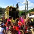 grenada_carnival_tues_2011_pt1-192