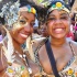 grenada_carnival_tues_2011_pt1-193