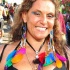 grenada_carnival_tues_2011_pt1-194