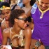 grenada_carnival_tues_2011_pt1-195