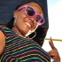 grenada_carnival_tues_2011_pt1-196