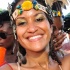 grenada_carnival_tues_2011_pt1-197