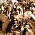 grenada_carnival_tues_2011_pt1-199