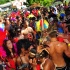 grenada_carnival_tues_2011_pt1-200