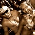 grenada_carnival_tues_2011_pt1-238