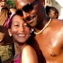grenada_carnival_tues_2011_pt1-277