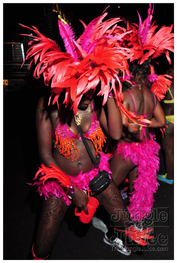 grenada_carnival_tues_2011_pt2-164
