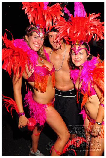 grenada_carnival_tues_2011_pt2-165