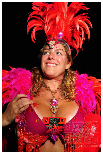 grenada_carnival_tues_2011_pt2-168