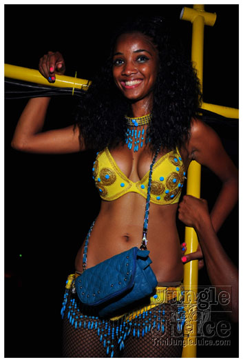 grenada_carnival_tues_2011_pt2-170