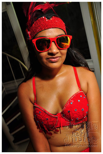 grenada_carnival_tues_2011_pt2-174