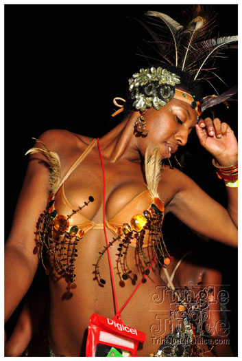 grenada_carnival_tues_2011_pt2-175