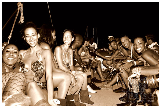 grenada_carnival_tues_2011_pt2-180