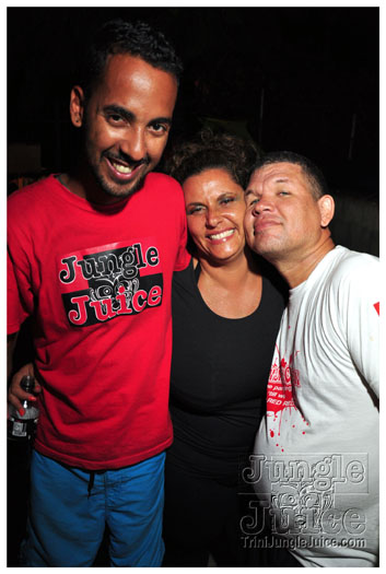 grenada_carnival_tues_2011_pt2-200