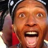 grenada_carnival_tues_2011_pt2-007