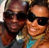 grenada_carnival_tues_2011_pt2-009