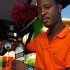 grenada_carnival_tues_2011_pt2-055
