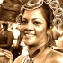 grenada_carnival_tues_2011_pt2-056