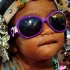 grenada_carnival_tues_2011_pt2-069
