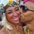 grenada_carnival_tues_2011_pt2-088