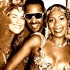 grenada_carnival_tues_2011_pt2-090