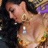 grenada_carnival_tues_2011_pt2-107