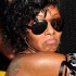 grenada_carnival_tues_2011_pt2-118