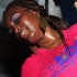 grenada_carnival_tues_2011_pt2-144