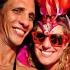 grenada_carnival_tues_2011_pt2-166