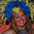 grenada_carnival_tues_2011_pt2-173