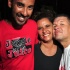 grenada_carnival_tues_2011_pt2-200