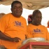 grenada_carnival_tues_2011_pt3-042