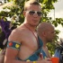 grenada_carnival_tues_2011_pt3-049