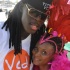 grenada_carnival_tues_2011_pt3-055