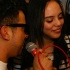 dush_yui_feb4-019