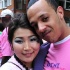 rotterdam_carnival_triniconnections_2011-167
