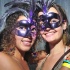 socalicious_2011_jul29-044