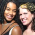 socalicious_2011_jul29-085