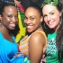 socalicious_2011_jul29-120